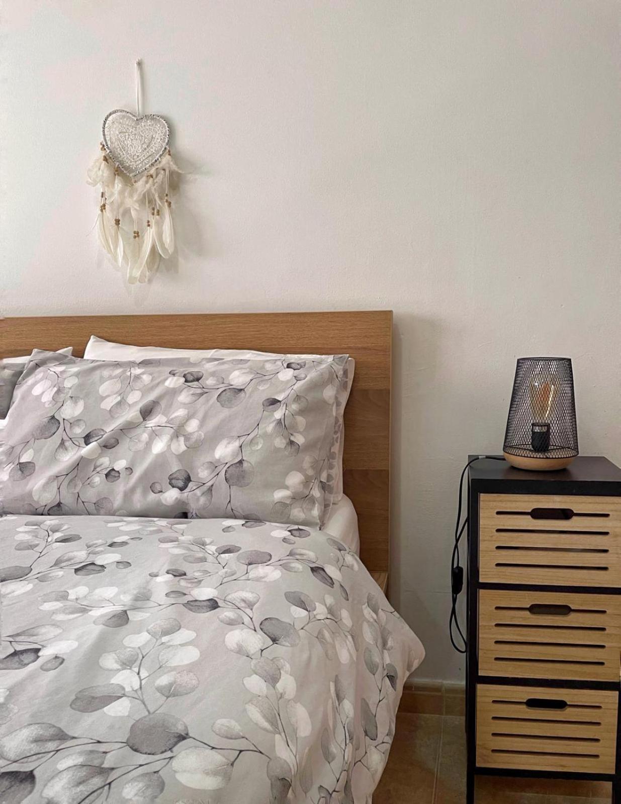 Bkd1 - Apartamento Entero A 50 Metros Playa De Las Canteras ラスパルマス・デ・グランカナリア エクステリア 写真